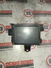 Радар-детектор TOYOTA CROWN AWS210 8821030320 1 ракурс