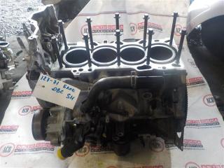 Блок цилиндров MAZDA CX-8 KG2P SH-VPTS 1 ракурс