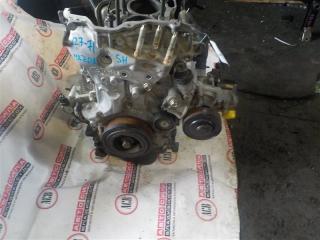 Блок цилиндров MAZDA CX-8 KG2P SH-VPTS 2 ракурс