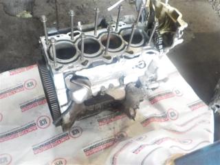 Блок цилиндров MAZDA CX-8 KG2P SH-VPTS 4 ракурс