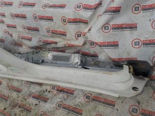 Порог кузова правый HONDA GRACE GM4 3 ракурс