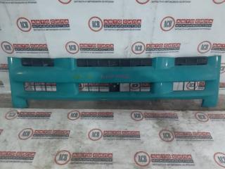 Решетка радиатора ISUZU ELF NLR85 8980254653 1 ракурс