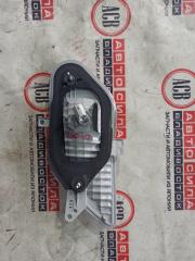 Фонарь заднего хода левый TOYOTA ALPHARD ANH20 58-36, 8168458010 2 ракурс