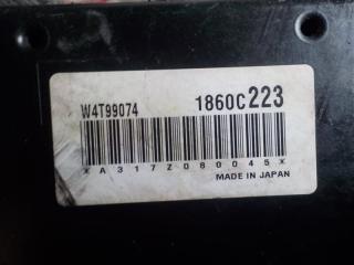 Коса двс MITSUBISHI RVR GA4W 4J10 3 ракурс