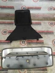 Ноздря SUZUKI JIMNY JB23W 2 ракурс