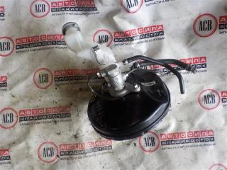 Запчасть главный тормозной цилиндр SUZUKI SWIFT