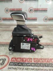 Селектор акпп AUDI A4 8W2, 8W5, 8WH 8W2713041E 2 ракурс