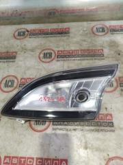 Запчасть стоп-вставка правая MAZDA AXELA