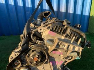 Двигатель SUZUKI SWIFT ZC83S K12C 2 ракурс Двигатель SUZUKI SWIFT ZC83S K12C 2 ракурс