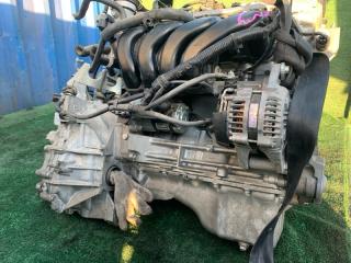 Двигатель SUZUKI SWIFT ZC83S K12C 3 ракурс Двигатель SUZUKI SWIFT ZC83S K12C 3 ракурс
