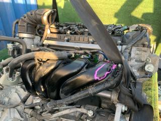 Двигатель SUZUKI SWIFT ZC83S K12C 4 ракурс Двигатель SUZUKI SWIFT ZC83S K12C 4 ракурс