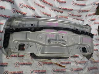 Панель кузова задняя TOYOTA SPRINTER MARINO