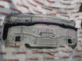 Панель кузова задняя TOYOTA SPRINTER MARINO AE100 COLOR 1A7 1 ракурс