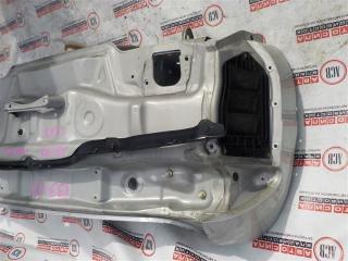 Панель кузова задняя TOYOTA SPRINTER MARINO AE100 COLOR 1A7 2 ракурс