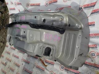 Панель кузова задняя TOYOTA SPRINTER MARINO AE100 COLOR 1A7 3 ракурс