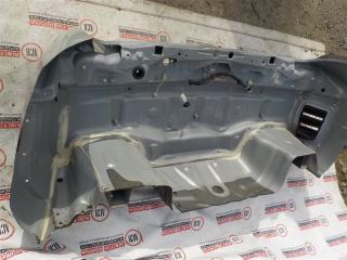 Панель кузова задняя TOYOTA SPRINTER MARINO AE100 COLOR 1A7 4 ракурс