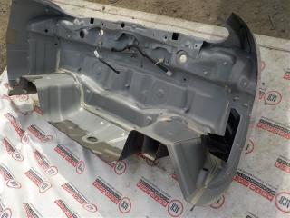 Панель кузова задняя TOYOTA SPRINTER MARINO AE100 COLOR 1A7 5 ракурс