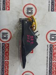 Повторитель бамперный левый SUBARU BRZ ZC6 278-60225, 84912CA130 2 ракурс