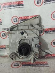 Фара правая ISUZU ELF LJR85 110-21885, 8981008081 2 ракурс