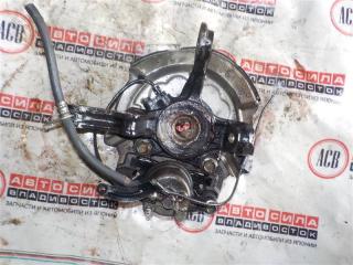 Ступица передняя правая TANTO EXE L455S