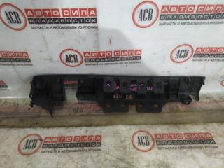 Пластик салона RX450H GYL16 Пластик салона RX450H GYL16