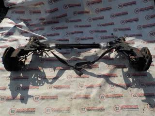 Балка подвески задняя SUZUKI SWIFT