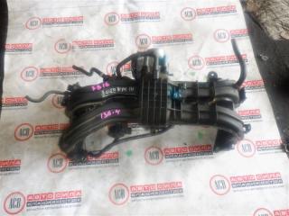 Коллектор впускной SUBARU IMPREZA контрактная Коллектор впускной SUBARU IMPREZA