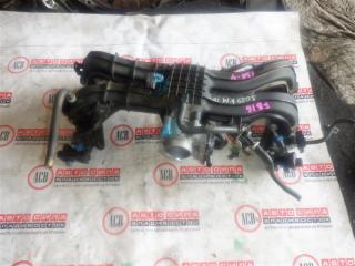 Коллектор впускной SUBARU IMPREZA GK3 FB16 2 ракурс