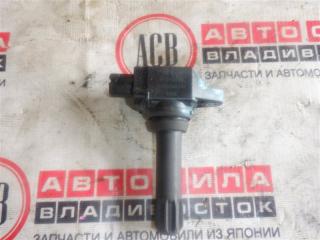 Катушка зажигания SUBARU IMPREZA GK3 FB16 22433AA741 2 ракурс