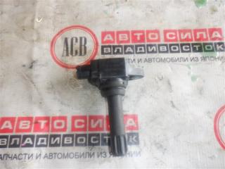 Катушка зажигания SUBARU IMPREZA GK3 FB16 22433AA741 2 ракурс