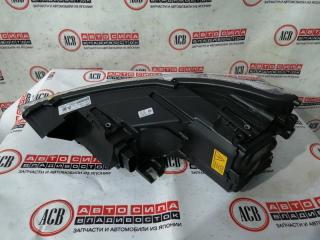 Фара правая AUDI A1 8X1 8X0941006A 2 ракурс