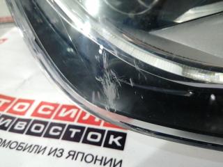Фара правая AUDI A1 8X1 8X0941006A 5 ракурс