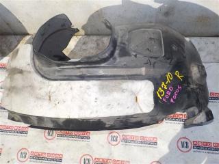 Запчасть подкрылок передний правый FORD FOCUS MP81XXMB1DP33830 контрактная Подкрылок передний правый FORD FOCUS MP81XXMB1DP33830 контрактная