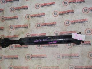 Карданный вал задний MITSUBISHI FUSO