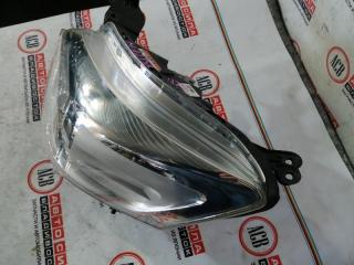 Фара левая MAZDA FLAIR WAGON MM32S 1872, 1A5251041A 2 ракурс