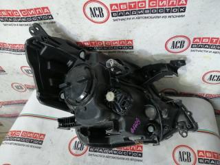 Фара левая MAZDA FLAIR WAGON MM32S 1872, 1A5251041A 3 ракурс