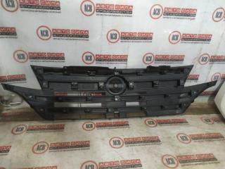 Решетка радиатора NISSAN DAYZ ROOX B21A 2 ракурс