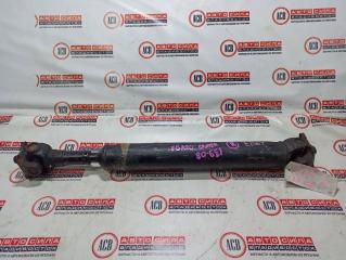 Карданный вал задний MITSUBISHI FUSO