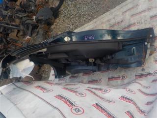 Крыло заднее левое DAIHATSU ROCKY 2020 контрактная Крыло заднее левое DAIHATSU ROCKY 2020