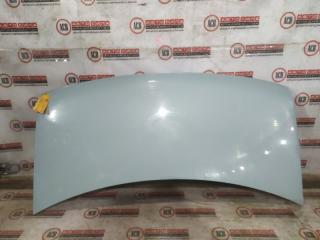 Капот SUZUKI ALTO LAPIN