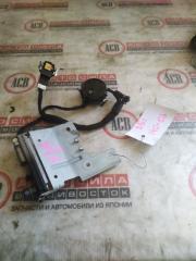 Запчасть камера передняя NISSAN CIMA