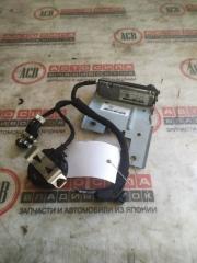 Камера передняя NISSAN CIMA Y51 VQ35HR 284G3-1ME0C 2 ракурс