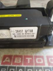 Радар-детектор NISSAN CIMA Y51 VQ35HR 28437 3YT0B, G8E-390N-08 3 ракурс