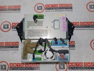 Монитор HONDA EDIX BE4 39543-SJD-J01-M1 2 ракурс