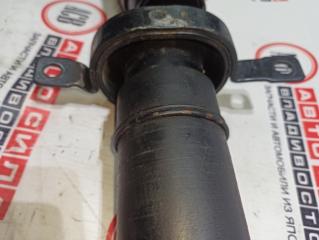 Карданный вал HONDA STEPWGN RK2 R20A 3 ракурс