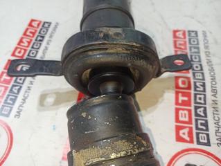 Карданный вал HONDA STEPWGN RK2 R20A 4 ракурс