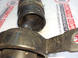 Карданный вал HONDA STEPWGN RK2 R20A 5 ракурс