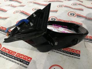 Зеркало правое NISSAN SKYLINE V37 5417 3 ракурс