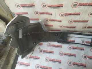 Бампер задний LEXUS UX250H MZAH15 52159-76919, 52159-76920 4 ракурс