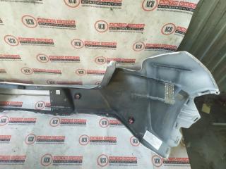 Бампер задний LEXUS UX250H MZAH15 52159-76919, 52159-76920 5 ракурс
